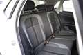 Volkswagen Polo 1.0 TSI 95pk Highline | Navigatie | Parkeersensore Blanc - thumbnail 16