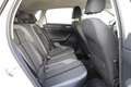 Volkswagen Polo 1.0 TSI 95pk Highline | Navigatie | Parkeersensore Blanc - thumbnail 32