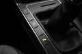 Volkswagen Polo 1.0 TSI 95pk Highline | Navigatie | Parkeersensore Blanc - thumbnail 30