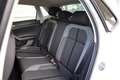Volkswagen Polo 1.0 TSI 95pk Highline | Navigatie | Parkeersensore Blanc - thumbnail 33