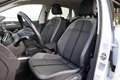 Volkswagen Polo 1.0 TSI 95pk Highline | Navigatie | Parkeersensore Blanc - thumbnail 4