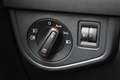 Volkswagen Polo 1.0 TSI 95pk Highline | Navigatie | Parkeersensore Blanc - thumbnail 35