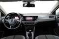Volkswagen Polo 1.0 TSI 95pk Highline | Navigatie | Parkeersensore Blanc - thumbnail 5