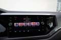 Volkswagen Polo 1.0 TSI 95pk Highline | Navigatie | Parkeersensore Blanc - thumbnail 37