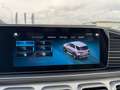 Mercedes-Benz GLE 350 de 4M EXCLUSIVE-Int*Leder beige*Pano* Blau - thumbnail 23