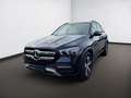 Mercedes-Benz GLE 350 de 4M EXCLUSIVE-Int*Leder beige*Pano* Blau - thumbnail 3