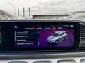 Mercedes-Benz GLE 350 de 4M EXCLUSIVE-Int*Leder beige*Pano* Blau - thumbnail 25