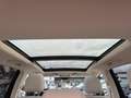 Mercedes-Benz GLE 350 de 4M EXCLUSIVE-Int*Leder beige*Pano* Blau - thumbnail 18