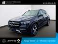 Mercedes-Benz GLE 350 de 4M EXCLUSIVE-Int*Leder beige*Pano* Blau - thumbnail 1