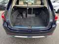 Mercedes-Benz GLE 350 de 4M EXCLUSIVE-Int*Leder beige*Pano* Blau - thumbnail 16