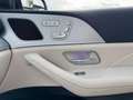 Mercedes-Benz GLE 350 de 4M EXCLUSIVE-Int*Leder beige*Pano* Blau - thumbnail 21