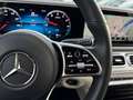 Mercedes-Benz GLE 350 de 4M EXCLUSIVE-Int*Leder beige*Pano* Blau - thumbnail 30
