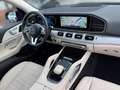 Mercedes-Benz GLE 350 de 4M EXCLUSIVE-Int*Leder beige*Pano* Blau - thumbnail 10