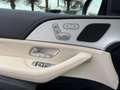 Mercedes-Benz GLE 350 de 4M EXCLUSIVE-Int*Leder beige*Pano* Blau - thumbnail 20