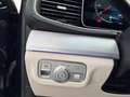 Mercedes-Benz GLE 350 de 4M EXCLUSIVE-Int*Leder beige*Pano* Blau - thumbnail 22