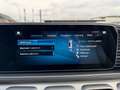 Mercedes-Benz GLE 350 de 4M EXCLUSIVE-Int*Leder beige*Pano* Blau - thumbnail 28