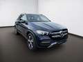 Mercedes-Benz GLE 350 de 4M EXCLUSIVE-Int*Leder beige*Pano* Blau - thumbnail 7