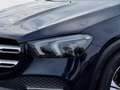 Mercedes-Benz GLE 350 de 4M EXCLUSIVE-Int*Leder beige*Pano* Blau - thumbnail 8