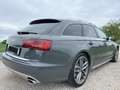 Audi A6 A6 Avant 3.0 TDI quattro S tronic Grau - thumbnail 2