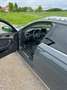 Audi A6 A6 Avant 3.0 TDI quattro S tronic Grau - thumbnail 6