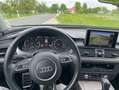 Audi A6 A6 Avant 3.0 TDI quattro S tronic Grau - thumbnail 7