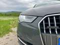 Audi A6 A6 Avant 3.0 TDI quattro S tronic Grau - thumbnail 4