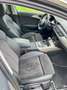 Audi A6 A6 Avant 3.0 TDI quattro S tronic Grau - thumbnail 8