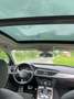 Audi A6 A6 Avant 3.0 TDI quattro S tronic Grau - thumbnail 9