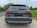 Audi A6 A6 Avant 3.0 TDI quattro S tronic Grau - thumbnail 3