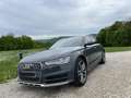 Audi A6 A6 Avant 3.0 TDI quattro S tronic Grau - thumbnail 1