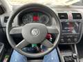 Volkswagen Golf 5p 1.9 tdi Trendline, CERCHI BBS! Bleu - thumbnail 17