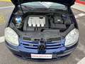 Volkswagen Golf 5p 1.9 tdi Trendline, CERCHI BBS! Blauw - thumbnail 20