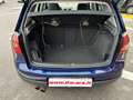 Volkswagen Golf 5p 1.9 tdi Trendline, CERCHI BBS! Blu/Azzurro - thumbnail 6