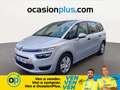 Citroen C4 Grand Picasso 1.2 PT. S&S Live Edition Gris - thumbnail 1