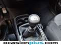 Citroen C4 Grand Picasso 1.2 PT. S&S Live Edition Gris - thumbnail 5