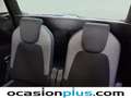 Citroen C4 Grand Picasso 1.2 PT. S&S Live Edition Gris - thumbnail 6