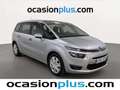 Citroen C4 Grand Picasso 1.2 PT. S&S Live Edition Gris - thumbnail 2