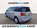 Citroen C4 Grand Picasso 1.2 PT. S&S Live Edition Gris - thumbnail 3