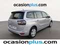 Citroen C4 Grand Picasso 1.2 PT. S&S Live Edition Gris - thumbnail 4