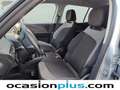 Citroen C4 Grand Picasso 1.2 PT. S&S Live Edition Gris - thumbnail 8