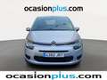 Citroen C4 Grand Picasso 1.2 PT. S&S Live Edition Gris - thumbnail 10