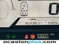 Citroen C4 Grand Picasso 1.2 PT. S&S Live Edition Gris - thumbnail 7