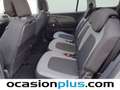 Citroen C4 Grand Picasso 1.2 PT. S&S Live Edition Gris - thumbnail 9