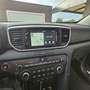 Kia Sportage 1.6i - thumbnail 5