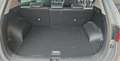 Kia Sportage 1.6i - thumbnail 12