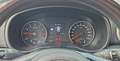 Kia Sportage 1.6i - thumbnail 4