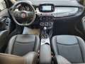 Fiat 500X 1600 Mtj 130 Cv Sport+Cerchi 19+Fari Led.. Grigio - thumbnail 13