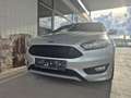 Ford Focus Traveller 1,0 EcoBoost ST-Line - thumbnail 7