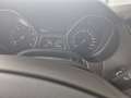 Ford Focus Traveller 1,0 EcoBoost ST-Line - thumbnail 14