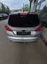 Ford Focus Traveller 1,0 EcoBoost ST-Line - thumbnail 3